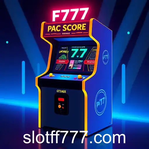 Gaming in the Modern Era: The Rise of ff777