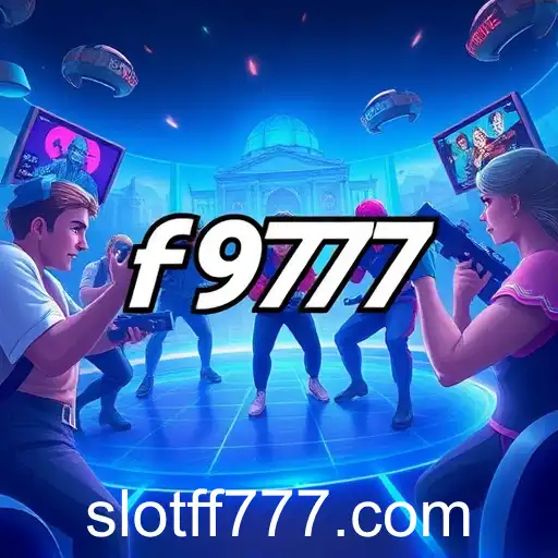 Gaming Trends in 2025: Insights and Innovations