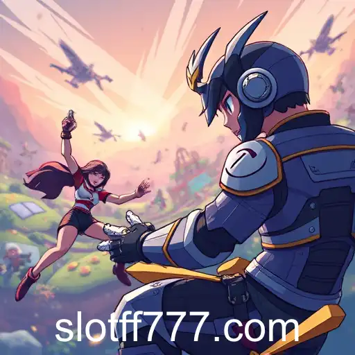 The Rise of Online English Gaming in 2025