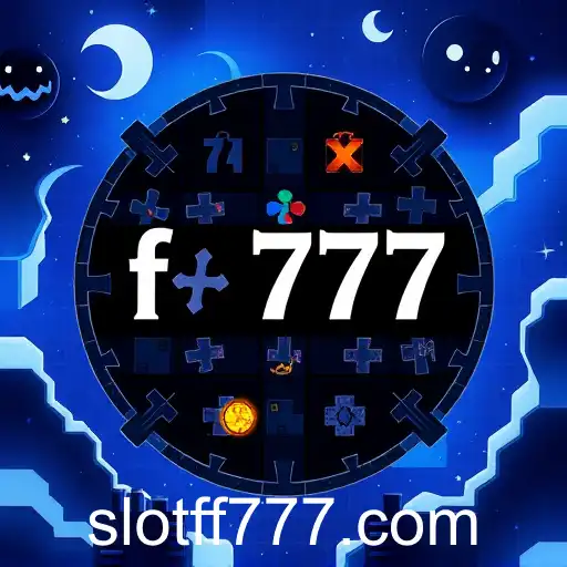 Exploring the Engaging World of Puzzle Games: A Deep Dive