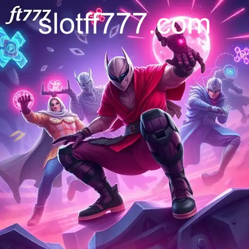 The Rise of Gaming in 2025