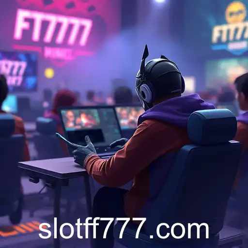 The Rise of Gaming Communities in 2025