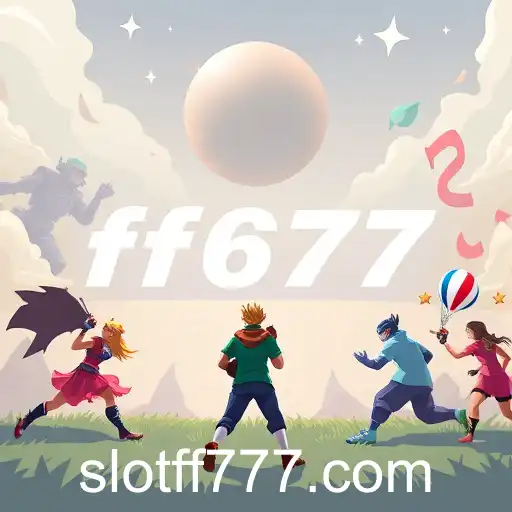 The Rise of Online Gaming Platforms in 2025