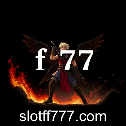 RPG Adventures: Exploring the World of 'ff777'