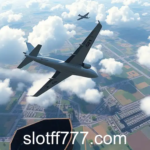 Exploring the Fascination of 'Simulation World': A Dive into the Virtual Realm