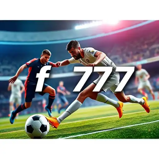 Diving into the Thrilling World of 'Sports Games': A Spectacle of Skill and Strategy